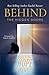 Behind The Hidden Doors: Bu...