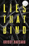 Lies That Bind: A...