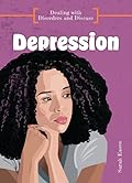 Depression