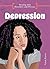 Depression