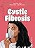 Cystic Fibrosis