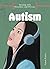 Autism