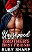 Unwrapped by my Brother's B...