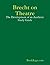 Brecht on Theatre: The Development of an Aesthetic by Bertolt Brecht l Summary & Study Guide