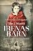 Irenas barn