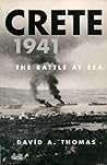 Crete 1941: The Battle at Sea