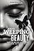 Weeping Beauty by Ivan Jenson