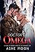 Doctor del Omega (Los Hermanos Luna nº 2) (Spanish Edition)