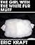 The Girl with the White Fur Muff