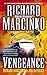 Vengeance