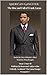 American Gangster by Oscar Starr