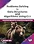 Problems Solving in Data Structures and Algorithms Using C++: A practical approach to competitive programming (English Edition)
