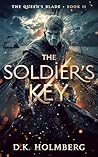 The Soldier's Key