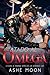 Atado al Omega (Los Hermanos Luna nº 4) (Spanish Edition)