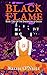 Black Flame by Kellie O'Neill
