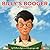 Billy's Booger: With Audio Recording