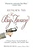 Return to the Big Fancy: A Riotous Descent Into the Depths of Customer, Corporate, and Coworker Hell