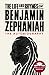 The Life and Rhymes of Benjamin Zephaniah by Benjamin Zephaniah
