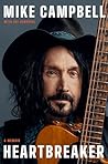 Heartbreaker: A M...