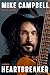Heartbreaker by Mike Campbell