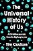 "A Universal History of Us ...
