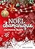 Noël chamanique