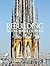 Rebuilding Notre-Dame de Pa...
