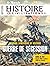 Histoire et Civilisations n...