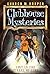 Lost in the Tunnel of Time (Clubhouse Mysteries Book 2)