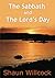 The Sabbath and The Lord's Day