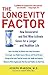 The Longevity Factor: How R...