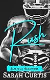 Rush