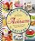 Dad's Book Of Awesome Recipes by Mike Adamick