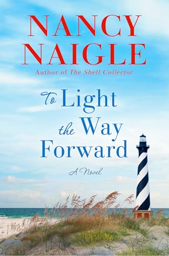 To Light the Way Forward (Paperback)