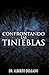 Confrontando Las Tinieblas