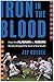 Iron in the Blood: How the Alabama vs. Auburn Rivalry Shaped the Soul of the South