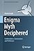 Enigma Myth Deciphered: Cod...