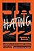 Hating Jazz by Andrew S. Berish