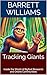 Tracking Giants: Inside the...