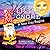 Little Gnome A New Day Begins by NeffsFrontPorch Publishing
