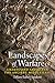 Landscapes of Warfare: Urartu and Assyria in the Ancient Middle East