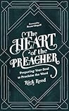 The Heart of the ...