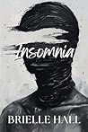 Insomnia