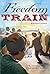 Freedom Train