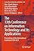 The 13th Conference on Information Technology and Its Applications: Proceedings of the International Conference CITA 2024 (Lecture Notes in Networks and Systems Book 882)