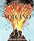 Volcano