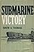 Submarine Victory