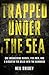 Trapped Under the Sea: One Engineering Marvel, Five Men, and a Disaster Ten Miles Into the Darkness