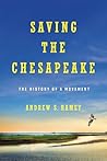 Saving the Chesap...