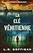La Clé Vénitienne: Un Thriller D’Adrian West (Adrian West Aventures) (French Edition)